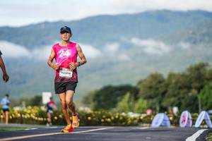 BIB: 
                            <button type="button" onclick="openModal(26542399)" class="btn btn-primary btn-sm float-right btn-popup" data-toggle="modal" data-target=".modal-high-quality">
                        <i class="fas fa-shopping-cart"></i> Add to Cart
                    </button>
                                            <button type="button" onclick="isThisMe(26542399, true)" class="btn btn-success btn-sm float-right btn-popup btn-isme hidden" data-toggle="tooltip" data-placement="bottom" title="นี่คือรูปของคุณใช่ไหม คลิกที่นี่เพื่อเอาเข้าอัลบั้ม">
                        <i class="fas fa-plus"></i> Add to album
                    </button>
                    <button type="button" onclick="isThisMe(26542399, false)" class="btn btn-warning btn-sm float-right btn-popup btn-isnotme hidden">
                        <i class="fas fa-ban"></i> Remove from album
                    </button>